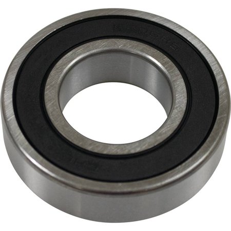 New  Pto Bearing  For Jacobsen 200 And 400 Series 122294 - STENS 230-141